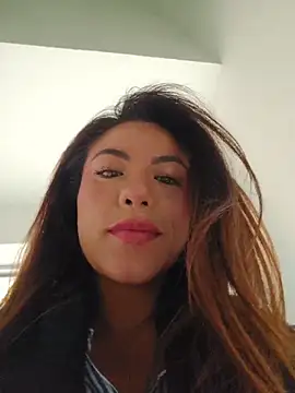 Karen San Miguel online show from June 2026 08:14:02 PM