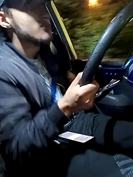 mosmar 20 online show from December 2024 08:35:01 AM