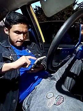 mosmar 20 online show from November 2025 10:24:01 AM