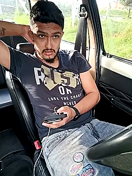 mosmar 20 online show from January 2026 09:52:02 PM