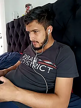 mosmar 20 online show from February 2026 08:47:01 PM