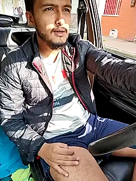 mosmar 20 online show from February 2026 08:49:01 PM