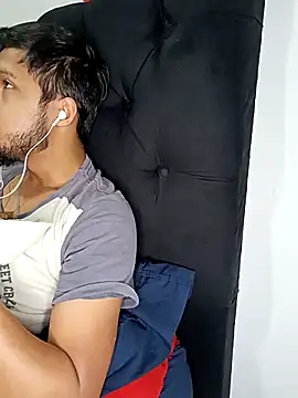 mosmar 20 online show from March 2026 07:10:02 PM