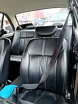 mosmar 20 online show from March 2026 08:24:02 PM