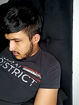 mosmar 20 online show from April 2026 01:39:01 AM