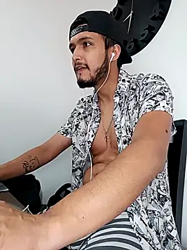 mosmar 20 online show from April 2026 09:15:02 PM