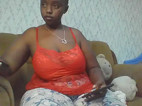 Nish Darling  online show from March 2026 08:51:01 AM