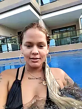 Snapshot of perolaar chatting on February 2025 08:21:01 PM perolaar online show from February 2025 08:21:01 PM