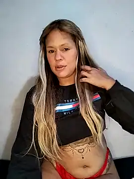 Snapshot of perolaar chatting on February 2025 12:04:02 AM perolaar online show from February 2025 12:04:02 AM