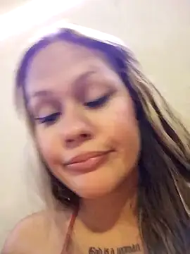 Snapshot of perolaar chatting on March 2025 02:15:02 AM perolaar online show from March 2025 02:15:02 AM