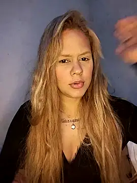 Snapshot of perolaar chatting on October 2025 05:05:01 AM perolaar online show from October 2025 05:05:01 AM