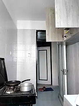 Africancaramel-45 online show from February 2025 06:17:02 AM