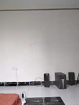 Africancaramel-45 online show from April 2026 06:44:01 AM