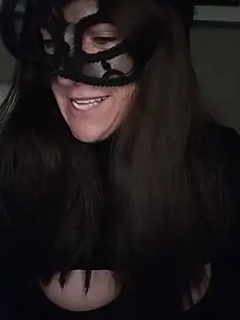 23Milly online show from December 2024 07:03:01 AM