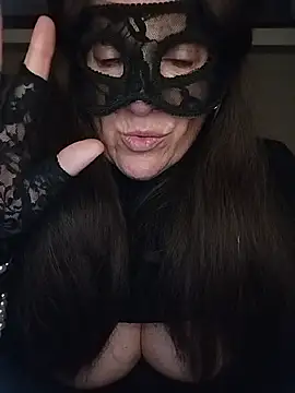 23Milly online show from December 2024 07:04:02 PM