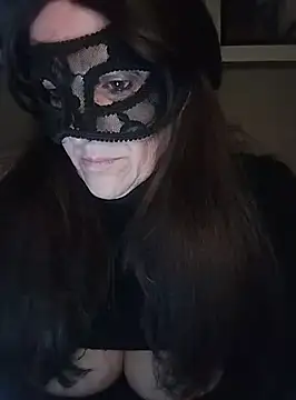 23Milly online show from December 2024 07:01:01 AM