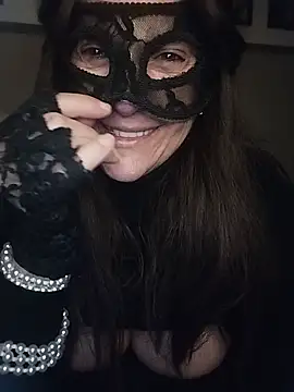 23Milly online show from December 2024 05:31:01 AM