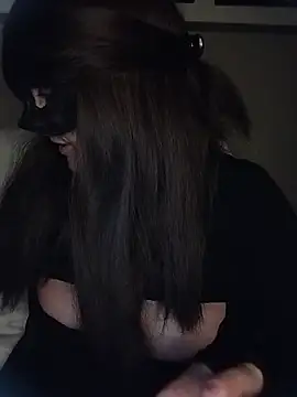 23Milly online show from January 2025 08:59:02 PM