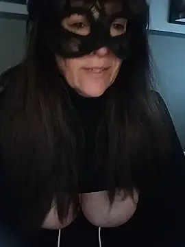 23Milly online show from February 2025 06:09:01 AM