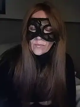 23Milly online show from February 2026 05:45:01 AM