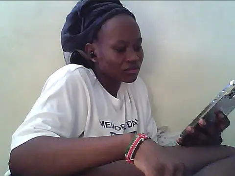 Sexyhotgal22 online show from September 2025 05:34:02 AM