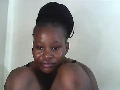 Sexyhotgal22 online show from October 2025 10:15:01 PM