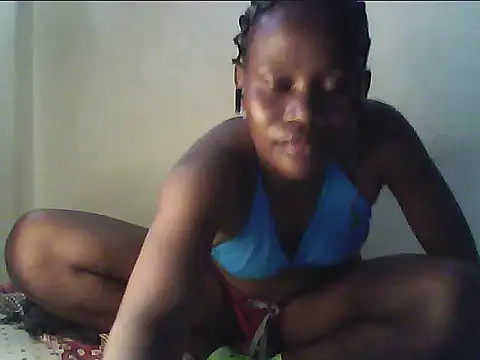 Sexyhotgal22 online show from November 2025 05:29:01 AM