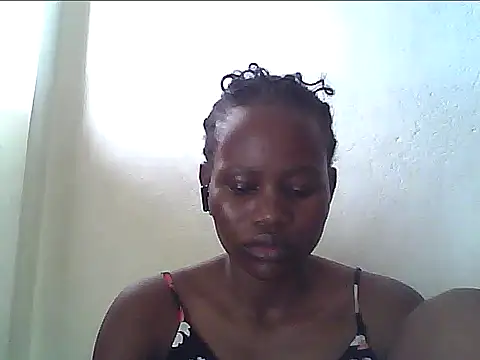 Sexyhotgal22 online show from November 2025 06:25:02 AM