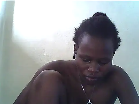 Sexyhotgal22 online show from February 2026 07:29:01 AM