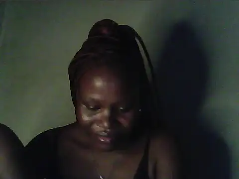 Sexyhotgal22 online show from February 2026 06:36:02 PM