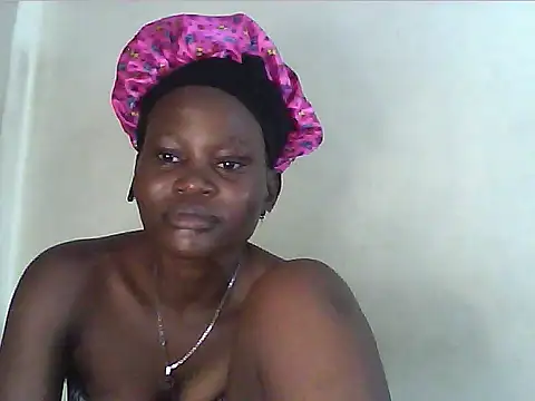Sexyhotgal22 online show from February 2026 09:18:01 PM