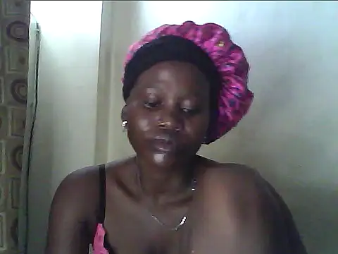 Sexyhotgal22 online show from February 2026 05:44:01 AM