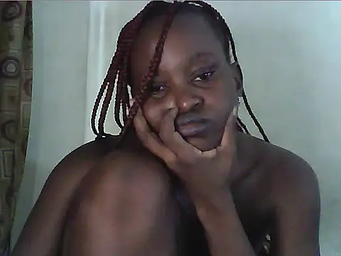 Sexyhotgal22 online show from February 2026 08:38:02 PM