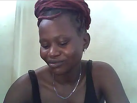 Sexyhotgal22 online show from February 2026 09:39:01 AM