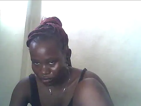 Sexyhotgal22 online show from February 2026 06:10:01 AM