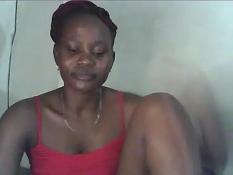 Sexyhotgal22 online show from February 2026 08:38:02 PM