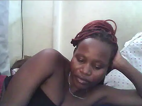 Sexyhotgal22 online show from February 2026 09:38:01 AM
