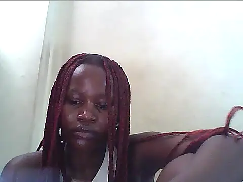 Sexyhotgal22 online show from February 2026 10:03:02 AM