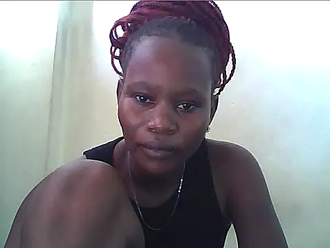 Sexyhotgal22 online show from March 2026 09:22:01 AM
