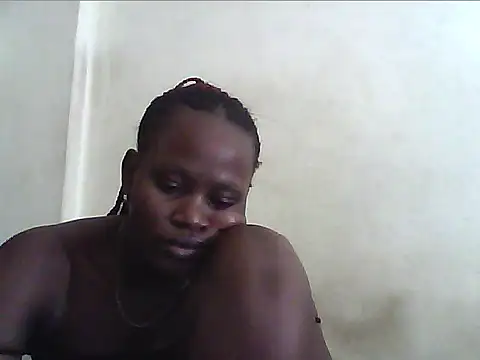 Sexyhotgal22 online show from March 2026 09:28:01 PM