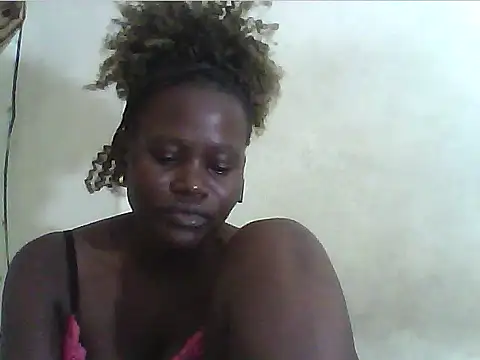 Sexyhotgal22 online show from May 2026 03:29:01 PM