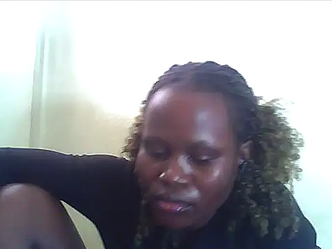 Sexyhotgal22 online show from May 2026 10:24:02 AM