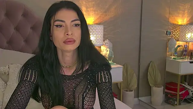 MetishaCaprice online show from March 2025 08:32:02 AM