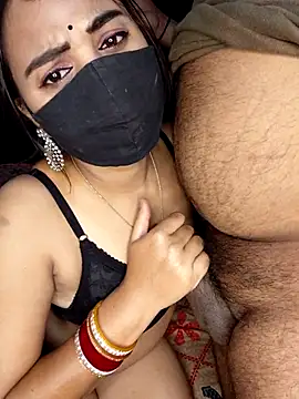 mast CPL online show from September 2025 03:19:02 AM