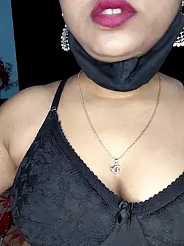 mast CPL online show from September 2025 11:56:02 AM