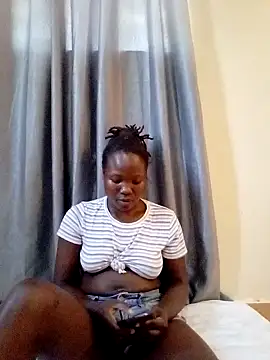 Snapshot of Yugibaby1 chatting on January 2025 11:16:01 AM Yugibaby1 online show from January 2025 11:16:01 AM