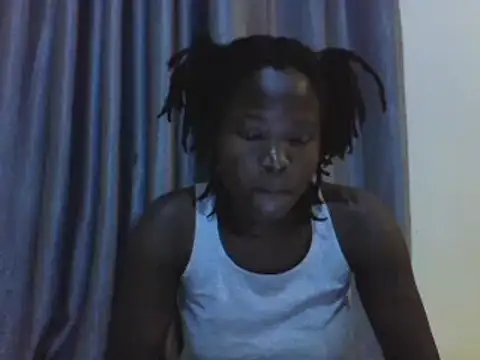 Snapshot of Yugibaby1 chatting on January 2025 01:48:01 AM Yugibaby1 online show from January 2025 01:48:01 AM