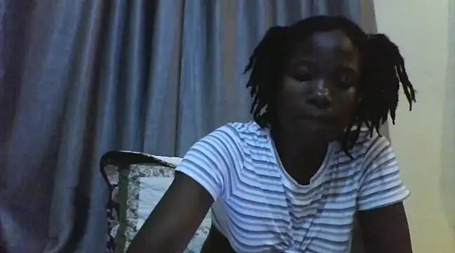 Snapshot of Yugibaby1 chatting on January 2025 06:23:01 PM Yugibaby1 online show from January 2025 06:23:01 PM