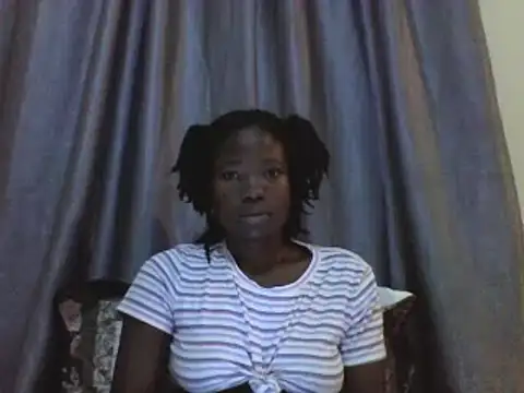 Snapshot of Yugibaby1 chatting on January 2025 01:10:01 AM Yugibaby1 online show from January 2025 01:10:01 AM