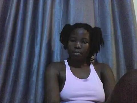 Snapshot of Yugibaby1 chatting on January 2025 06:56:01 PM Yugibaby1 online show from January 2025 06:56:01 PM